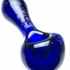 Shop Classic Spoon Pipe in australian