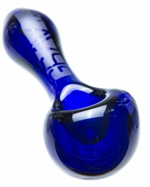 Shop Classic Spoon Pipe in australian