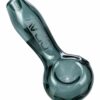 Shop Classic Spoon Pipe in australian