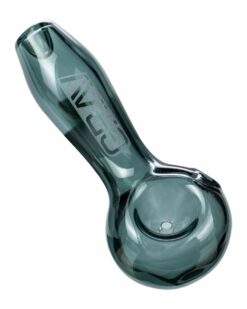 Shop Classic Spoon Pipe in australian