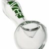 Shop Classic Spoon Pipe in australian