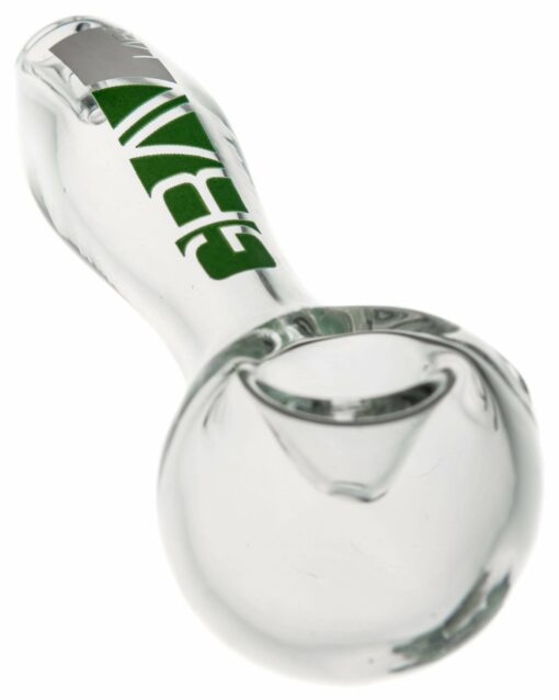 Shop Classic Spoon Pipe in australian