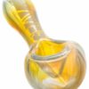 Shop Classic Spoon Pipe in australian