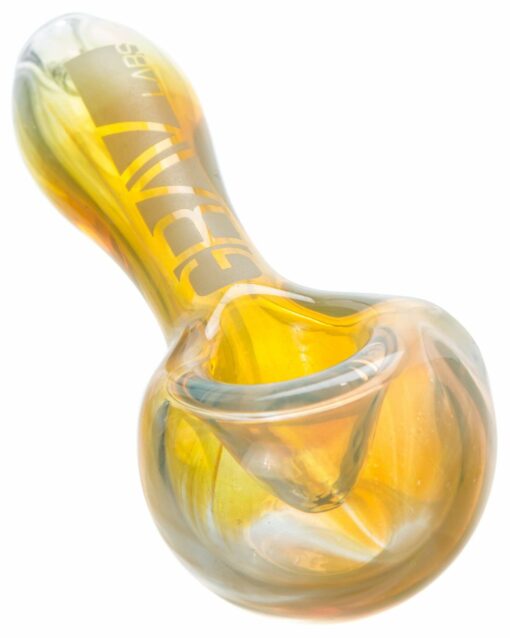 Shop Classic Spoon Pipe in australian