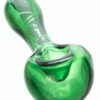 Shop Classic Spoon Pipe in australian