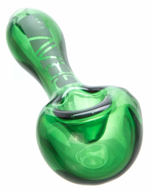 Shop Classic Spoon Pipe in australian