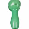 Shop Classic Spoon Pipe in australian