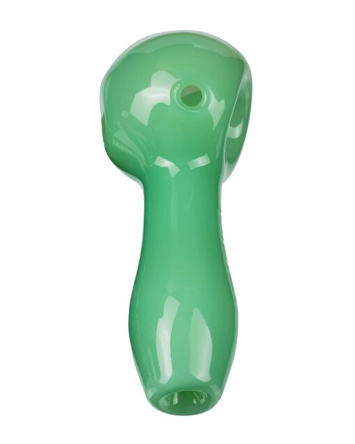 Shop Classic Spoon Pipe in australian
