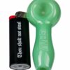 Shop Classic Spoon Pipe in australian