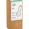 Shop Classic Spoon Pipe in australian