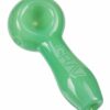 Shop Classic Spoon Pipe in australian