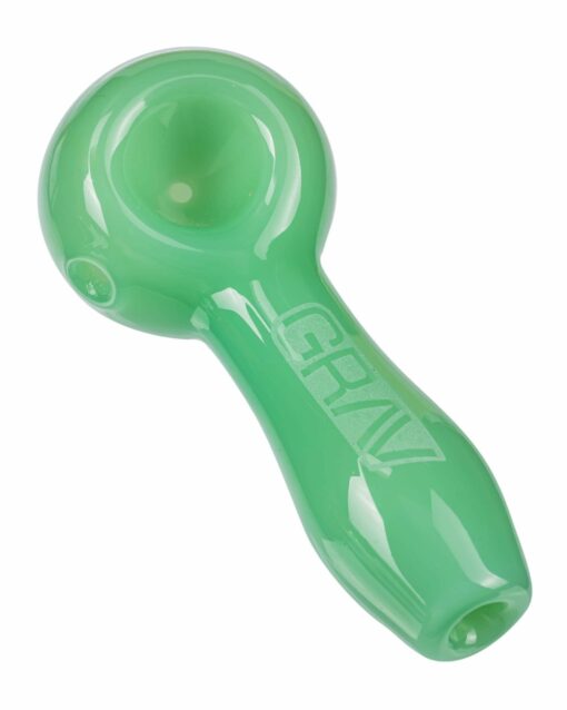 Shop Classic Spoon Pipe in australian
