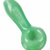 Shop Classic Spoon Pipe in australian