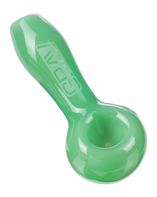 Shop Classic Spoon Pipe in australian
