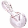 Shop Classic Spoon Pipe in australian