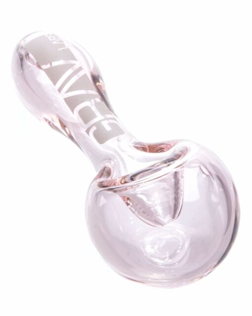 Shop Classic Spoon Pipe in australian