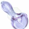 Shop Classic Spoon Pipe in australian