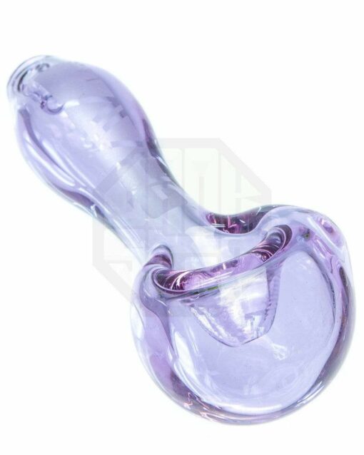 Shop Classic Spoon Pipe in australian