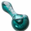 Shop Classic Spoon Pipe in australian