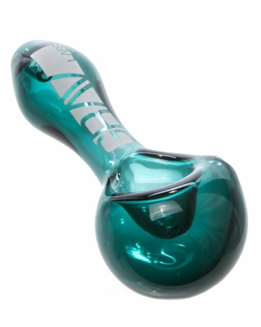 Shop Classic Spoon Pipe in australian