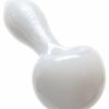 Shop Classic Spoon Pipe in australian