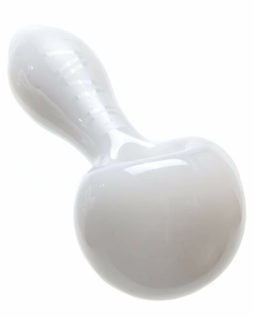Shop Classic Spoon Pipe in australian
