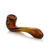 Shop Mini Sherlock Pipe in australian