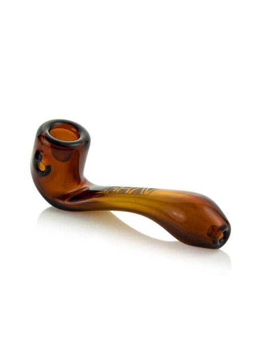Shop Mini Sherlock Pipe in australian