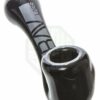 Shop Mini Sherlock Pipe in australian