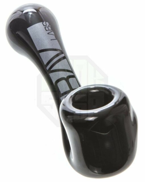 Shop Mini Sherlock Pipe in australian