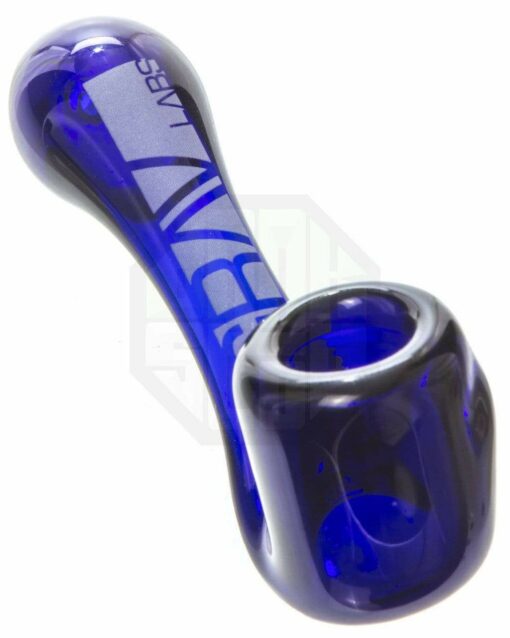 Shop Mini Sherlock Pipe in australian