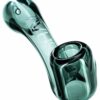 Shop Mini Sherlock Pipe in australian