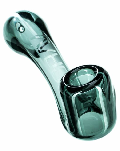 Shop Mini Sherlock Pipe in australian