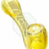 Shop Mini Sherlock Pipe in australian