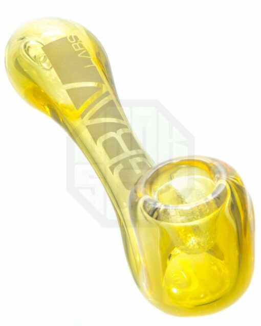 Shop Mini Sherlock Pipe in australian
