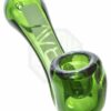 Shop Mini Sherlock Pipe in australian