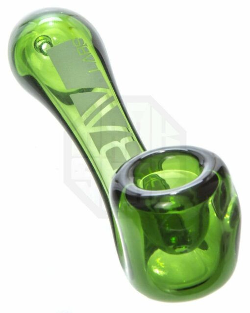 Shop Mini Sherlock Pipe in australian
