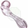 Shop Mini Sherlock Pipe in australian