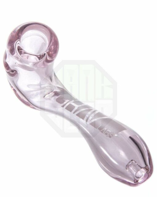 Shop Mini Sherlock Pipe in australian