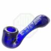 Shop Mini Sherlock Pipe in australian