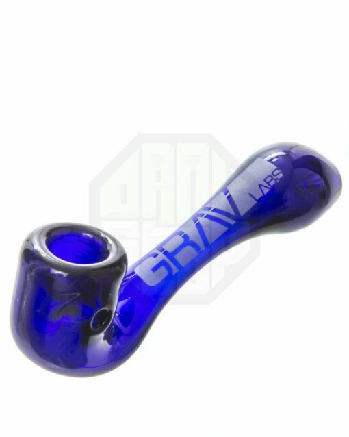 Shop Mini Sherlock Pipe in australian