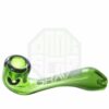 Shop Mini Sherlock Pipe in australian