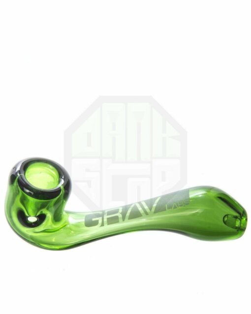 Shop Mini Sherlock Pipe in australian