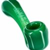 Shop Mini Sherlock Pipe in australian