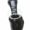 Shop Mini Sherlock Pipe in australian