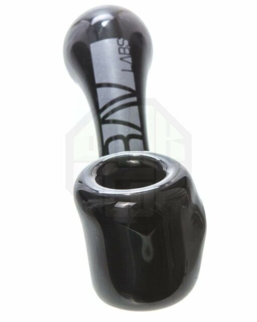 Shop Mini Sherlock Pipe in australian