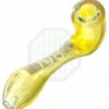 Shop Mini Sherlock Pipe in australian