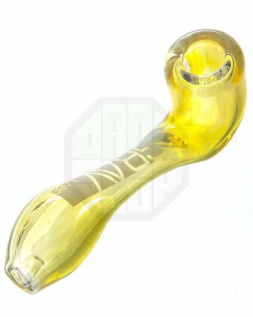 Shop Mini Sherlock Pipe in australian