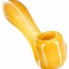 Shop Mini Sherlock Pipe in australian