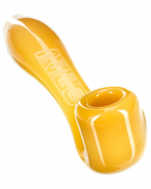Shop Mini Sherlock Pipe in australian